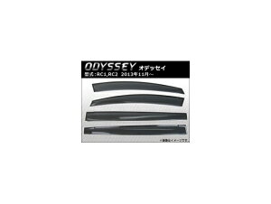TChoCU[ z_ IfbZC RC1,RC2 2013N11` APSVC209 F1Zbg(4) Side visor