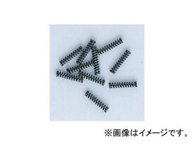 ホーザン/HOZAN 交換部品 コイルバネ N-31-1 Exchange parts coil spring