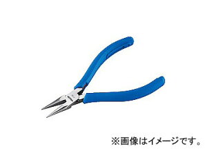 z[U/HOZAN ~j`AWIy` P-35 Miniature radio pliers