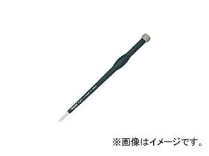 ホーザン/HOZAN セラミック調整ドライバー D-275 Ceramic adjustment driver