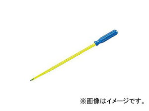 ホーザン/HOZAN 調整ドライバー D-29-100 Adjustment driver