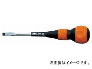 z[U/HOZAN dHhCo[ D-331-100 Electric driver