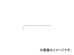 z[U/HOZAN {[|Cg`iPij W-110-1.5 Ballpoint wrench single item
