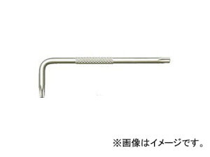 z[U/HOZAN gNX`iPij W-82-15 Torque wrench single item