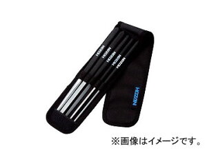 z[U/HOZAN XZbg K-150 File reset