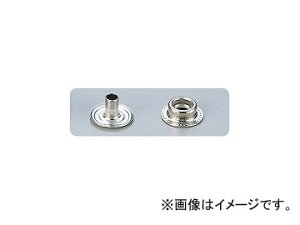 z[U/HOZAN WpzbN F-29-1 Jumping hook