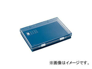 z[U/HOZAN ESDp[cP[X B-17 parts case