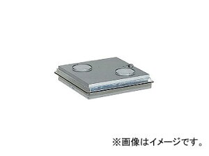 ホーザン/HOZAN 交換部品 ファンフィルターユニット CL-901-1 Exchange parts fan filter unit