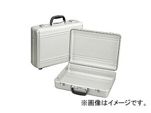 z[U/HOZAN c[P[X B-180 Tool case
