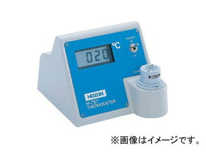 z[U/HOZAN n_SexvifW^j H-767 Soldagote thermometer digital