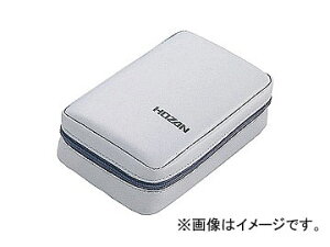 z[U/HOZAN LOP[X DT-510Z carrying case