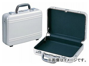 z[U/HOZAN c[P[X B-81 Tool case