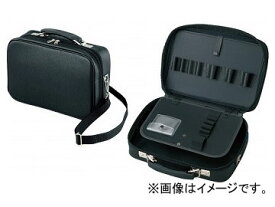 ホーザン/HOZAN ツールケース S-107 Tool case