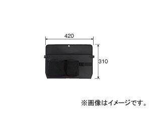 z[U/HOZAN ʔi ލ B-80-6 Optional parts documentation