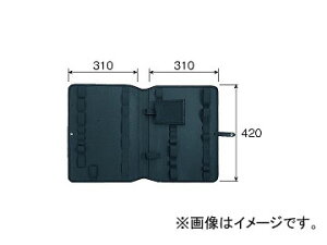 z[U/HOZAN ʔi H B-80-7 Separately sold parts tools
