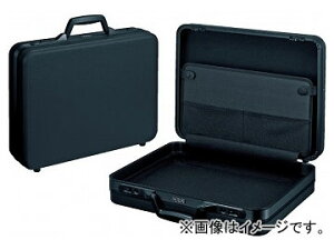 z[U/HOZAN A^bVP[X B-693 Attache case