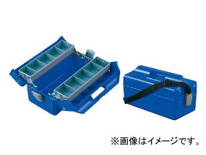 z[U/HOZAN c[{bNX B-55-B Toolbox