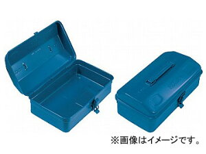 ホーザン/HOZAN ツールボックス B-85 Toolbox