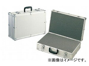 z[U/HOZAN Rei B-73 container