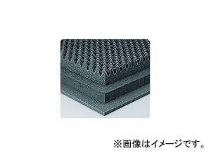 ホーザン/HOZAN 緩衝ウレタン B-87 Buffer urethane