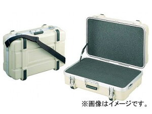 ホーザン/HOZAN コンテナ B-505 container
