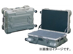 ホーザン/HOZAN コンテナ B-500 container