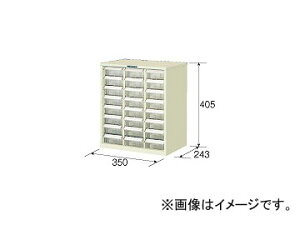 z[U/HOZAN p[cLrlbg B-403 Parts cabinet