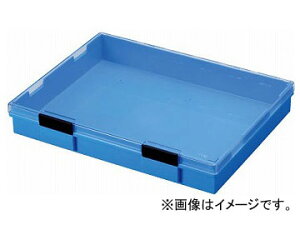 z[U/HOZAN OiB-50pj B-359 Outer box