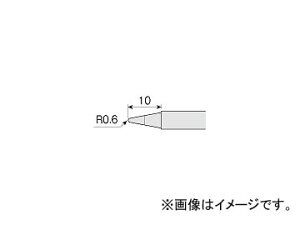 �z�[�U��/HOZAN �ʔ����i �r�b�g�iHS-51�p�j HS-51B04 Optional parts bits