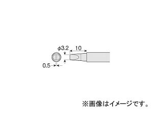 z[U/HOZAN ʔi rbgiHS-51pj HS-51D05 Optional parts bits
