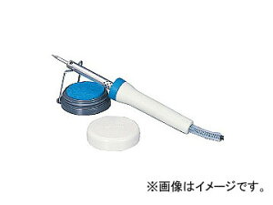 z[U/HOZAN Re H-11 Stuff