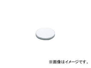 z[U/HOZAN i |vtB^[ HS-822 Exchange parts pump filter