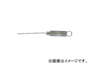 z[U/HOZAN ʔi mY|_ HS-802-18 Optional parts nozzle cleaning rod
