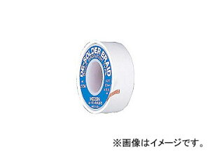 z[U/HOZAN n_ziڃ^Cvj No.3734 Solder suction line long type