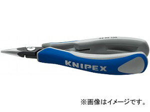 �N�j�y�b�N�X/KNIPEX �G���N�g���j�N�X�v���C���[ �i�ԁF3422-130 JAN�F4003773061472 Electronics pllyer