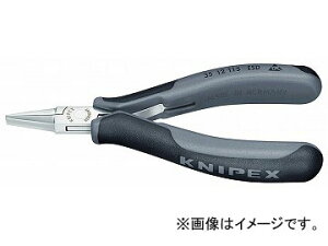 NjybNX/KNIPEX GNgjNXvC[ iԁF3512-115ESD JANF4003773024835 Electronics pllyer