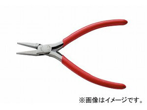 �N�j�y�b�N�X/KNIPEX �G���N�g���j�N�X�v���C���[ �i�ԁF3511-115 JAN�F4003773016694 Electronics pllyer