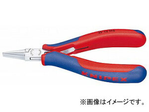 �N�j�y�b�N�X/KNIPEX �G���N�g���j�N�X�v���C���[ �i�ԁF3512-115 JAN�F4003773013891 Electronics pllyer