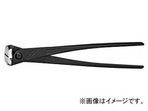 NjybNX/KNIPEX ͌^򂢐؂ iԁF9910-250 JANF4003773071815 Strong type eating cut