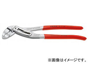�N�j�y�b�N�X/KNIPEX �A���Q�[�^�[ �E�H�[�^�[�|���v�v���C���[ �i�ԁF8803-250 JAN�F4003773005742 Alligator water pump pliers