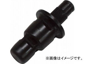 NjybNX/KNIPEX R|WbgEtLǃJb^[(9025-20)pA[o[ QxbgpCvؒfp iԁF9029-15 JANF4003773031956 Arver for composite flexible pipe cutter