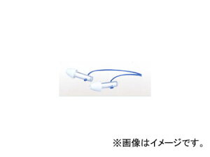 /KOKEN  No.15^ Earplug