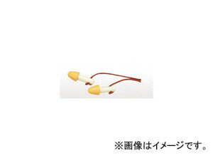 /KOKEN  No.50^ Earplug