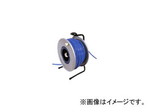 /KOKEN GACz[X TCYF8×20 Airline hose