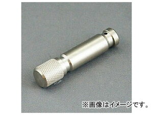 WFtR/JEFCOM 蓮H XChs DCS-LN JANF4937897012365 Manual hydraulic pressure tool slide pin