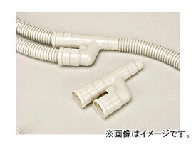 楽天市場 エアコン ドレンホース ジョイントの通販