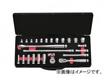 楽天市場】ktc ネプロス 工具セットの通販