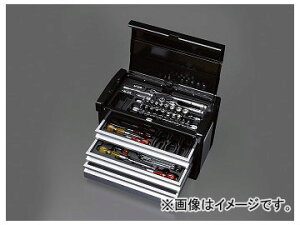 KTC ネプロス・ツールセット NTX759A JAN:4989433954592 Nepros tool set