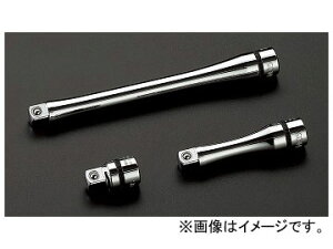KTC i9.5SQjlvXEGNXeVo[Zbg NTBE303 JANF4989433603971 Nepros extension bar set