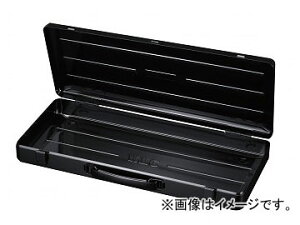 KTC ネプロス・メタルケース NEKB-2 JAN:4989433836539 Nepros metal case